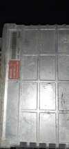 Calculator/ABS autocar/autobuz MAN cod 0265150315