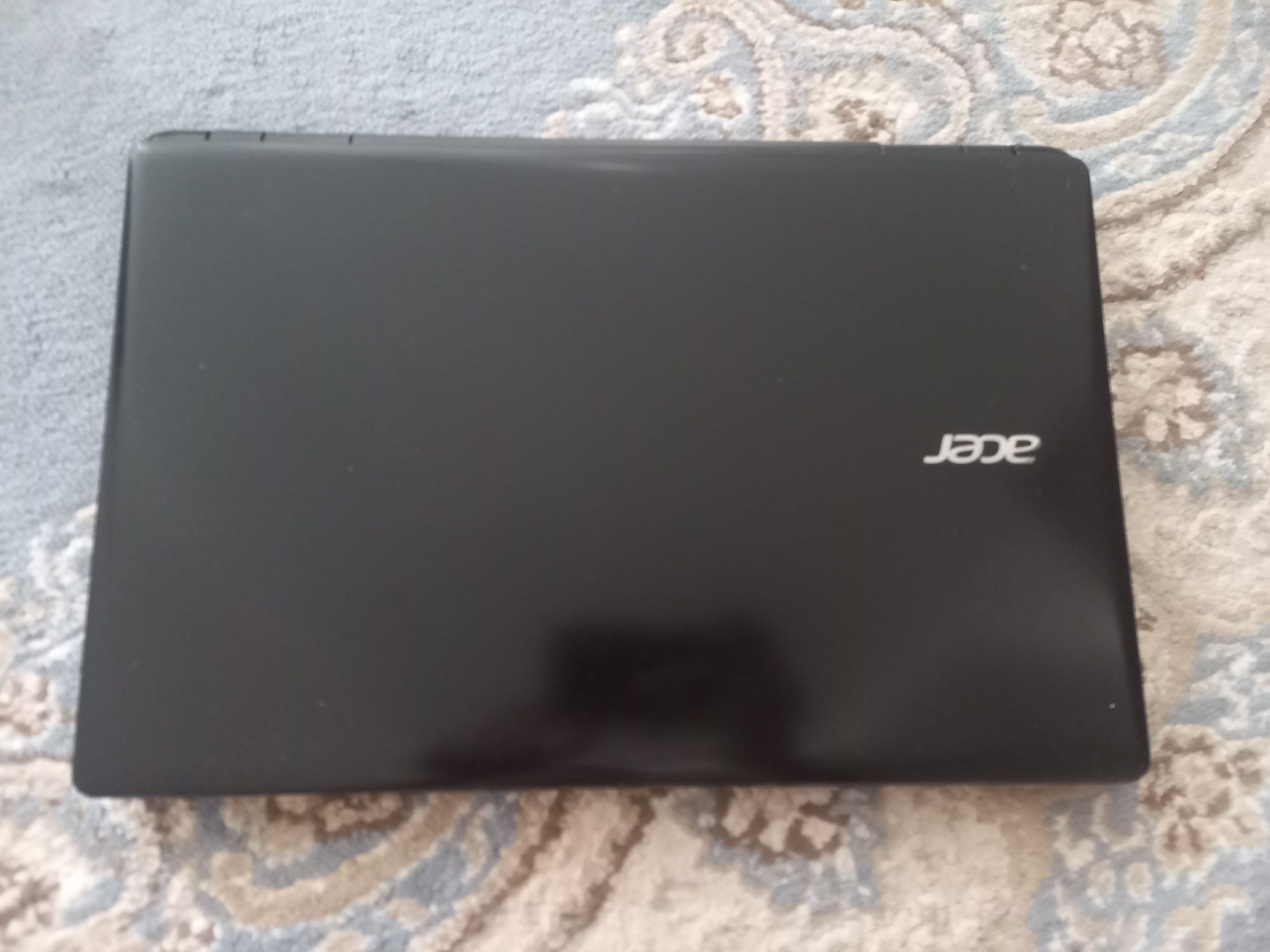 acer  extensa 2510 series z5wbh срочно