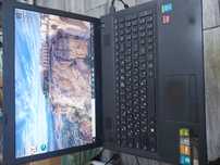 Ноутбук Lenovo G510