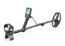 Металотърсач Nokta Simplex Lite