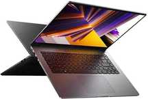 Ноутбук Xiaomi Redmibook 16