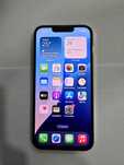 **ПЕРФЕКТЕН** IPhone 13 Pro 256GB/83% BH