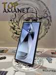 Samsung S24 Ultra 512 GB