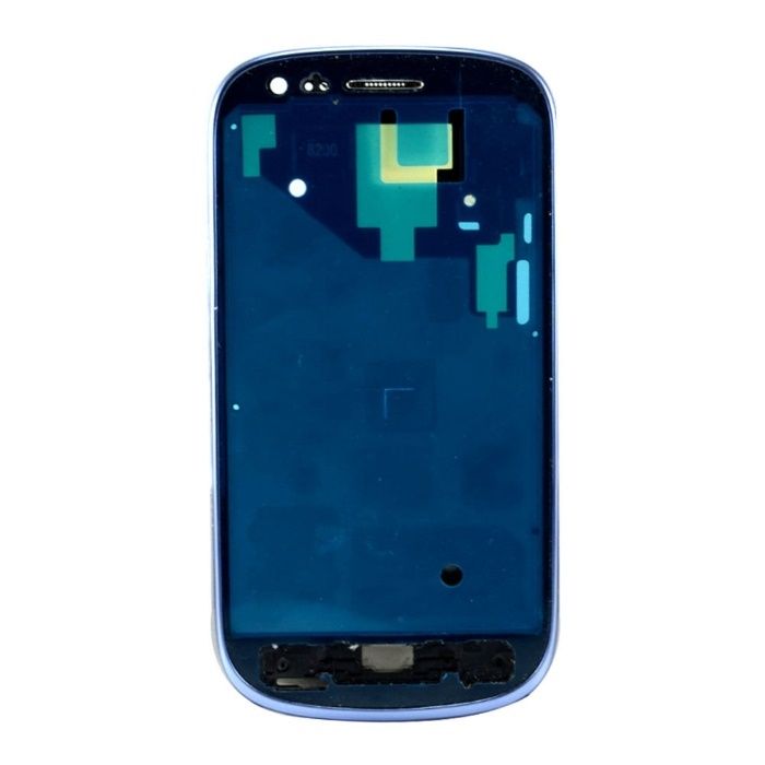 rama exterioara Samsung Galaxy S3 Mini i8190