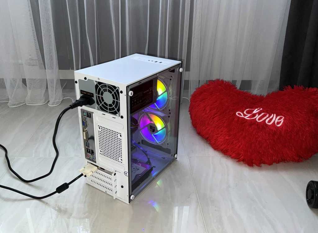 Компьютер core i3 ( за 50% стоимости )