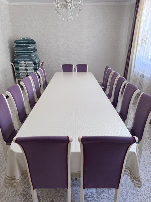 Мебель для гостиной