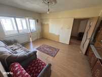 Apartament 3 camere zona Far