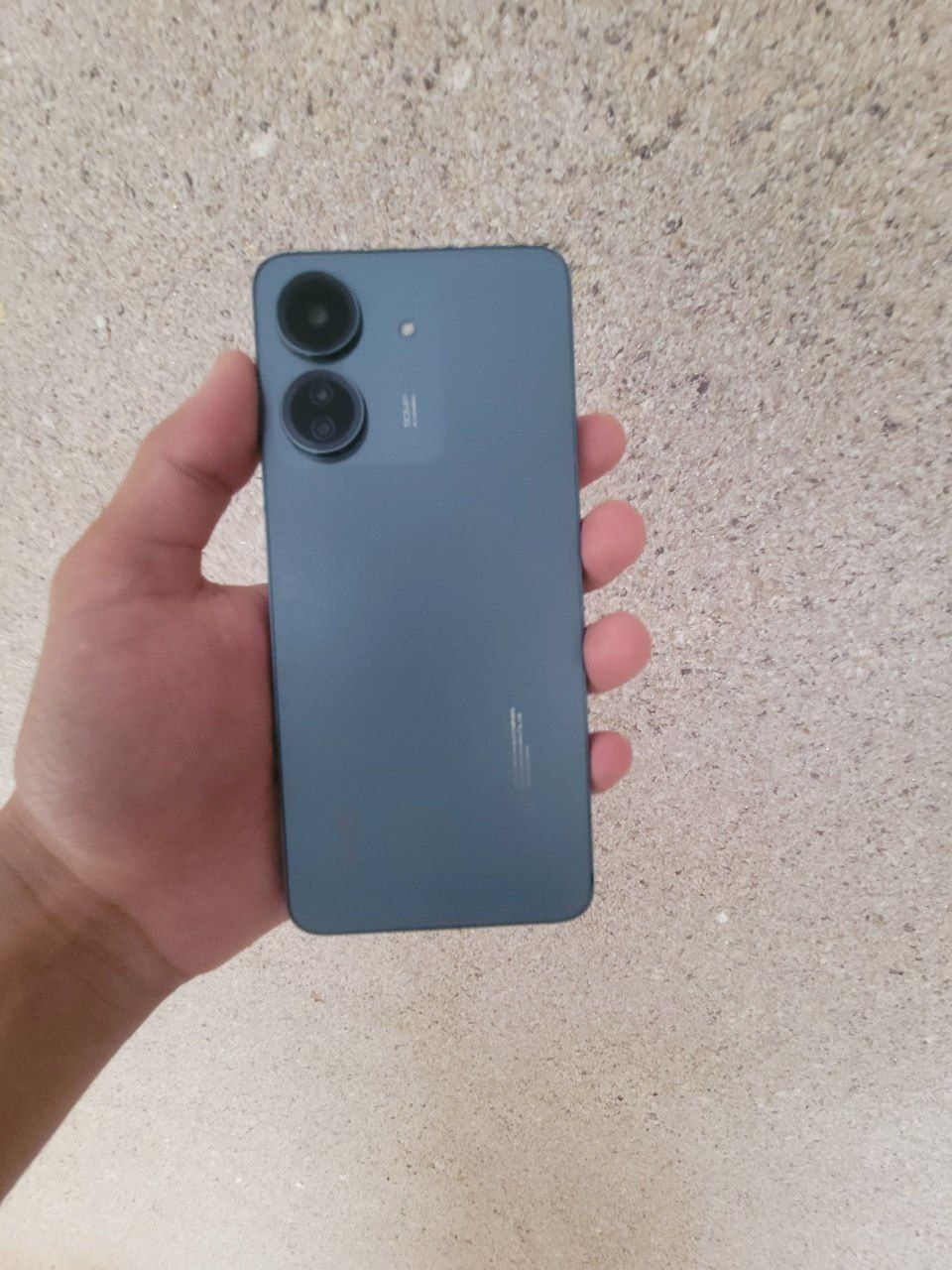 Redmi 13 c 256gb ideal