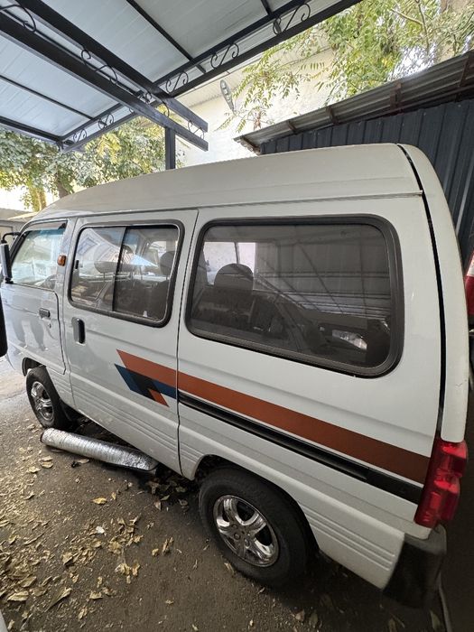 Продажа автомобилей банка