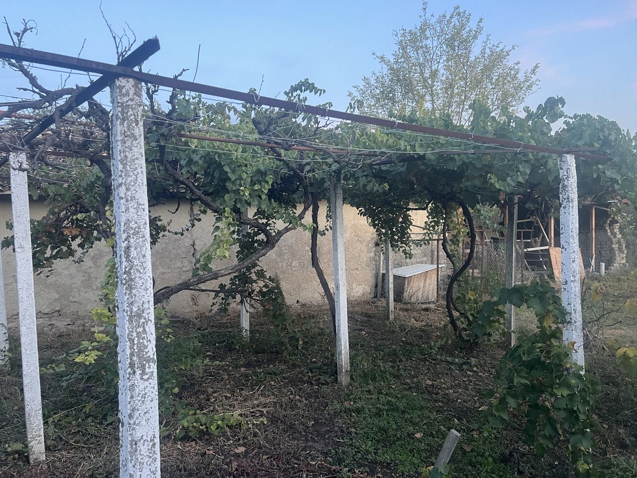 Продава се Къща в Търговище, Център - 100 кв.м за 485 €/кв.м - Снимка #2
