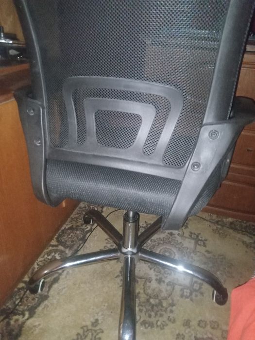 scaun.rotativ..birou.etc