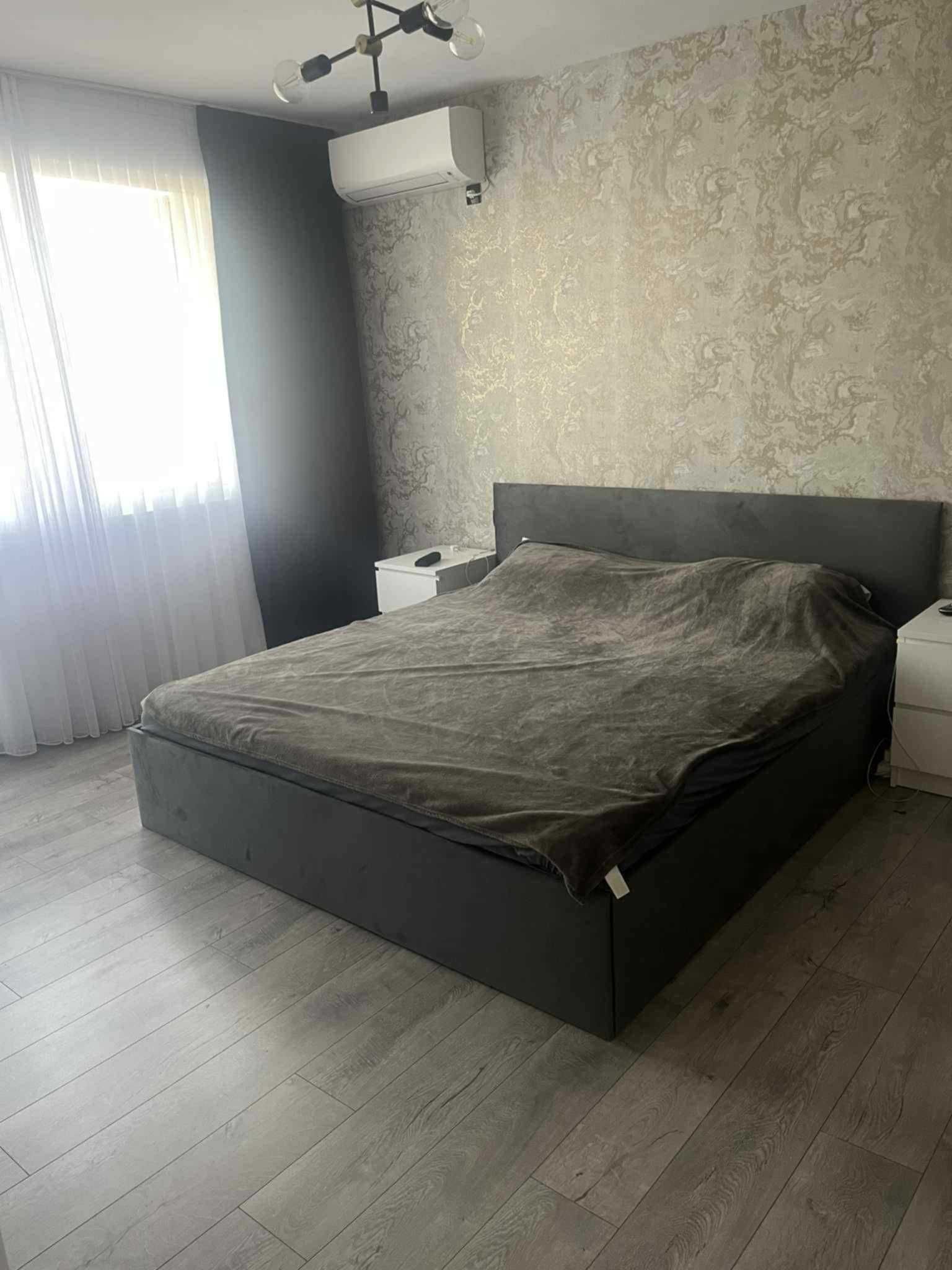 Продавам етаж от къща