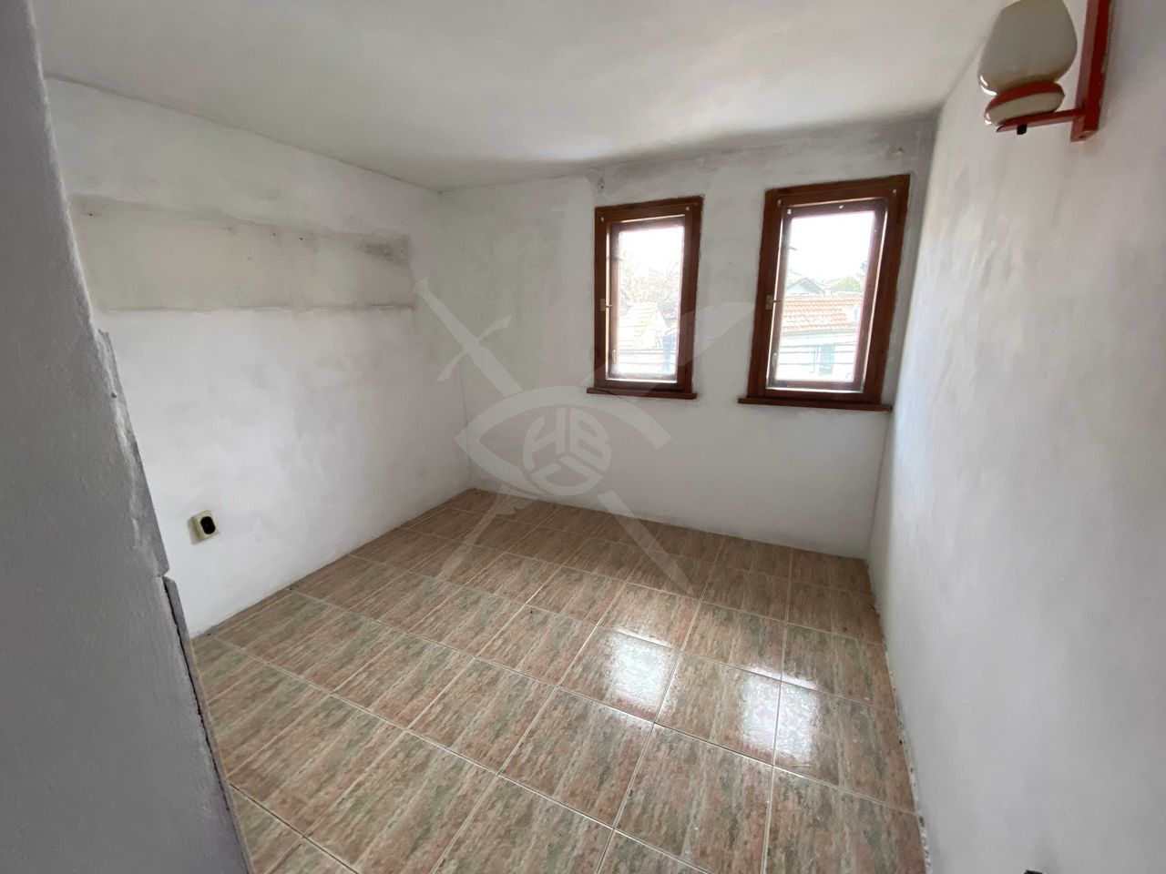 Продава се Къща в Пловдив, Център - 252 кв.м за 1032 €/кв.м - Снимка #1