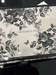 Victoria’s Secret set mireasa/bride