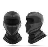 Cagula termica moto scuter atv