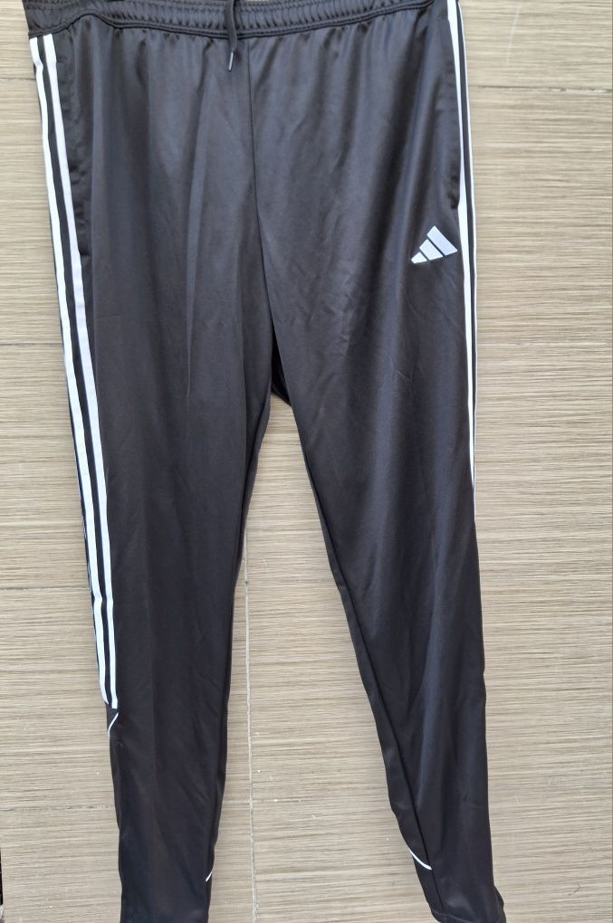 ADIDAS-Мъжки  анцунг комплект