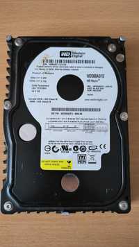 Western Digital Raptor