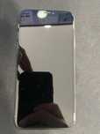 Iphone x 64 Gb id-dof673