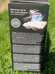 Philips Sonicare 9400 Diamond Clean Smart Special Edition