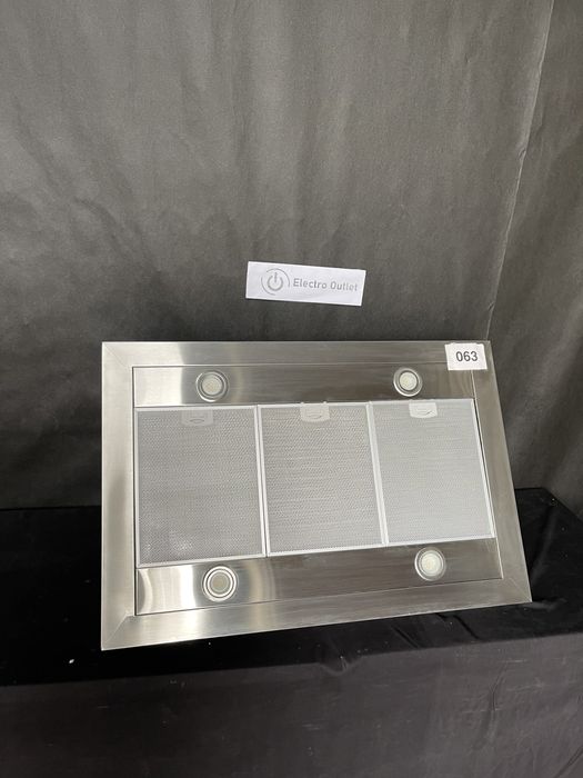 Hota decorativa Sogelux HIE91XF