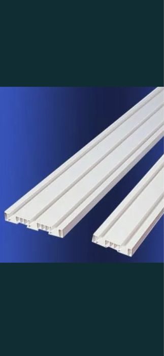 Карниз потолочный