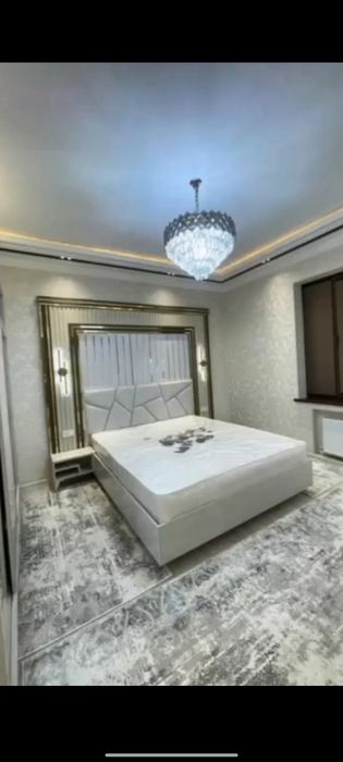 Термезда ДОМ СОТИЛАДИ!!!