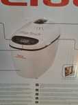Хлебопекарна TEFAL