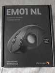 ProtoArc EM01 NL Trackball Mouse Rollerball