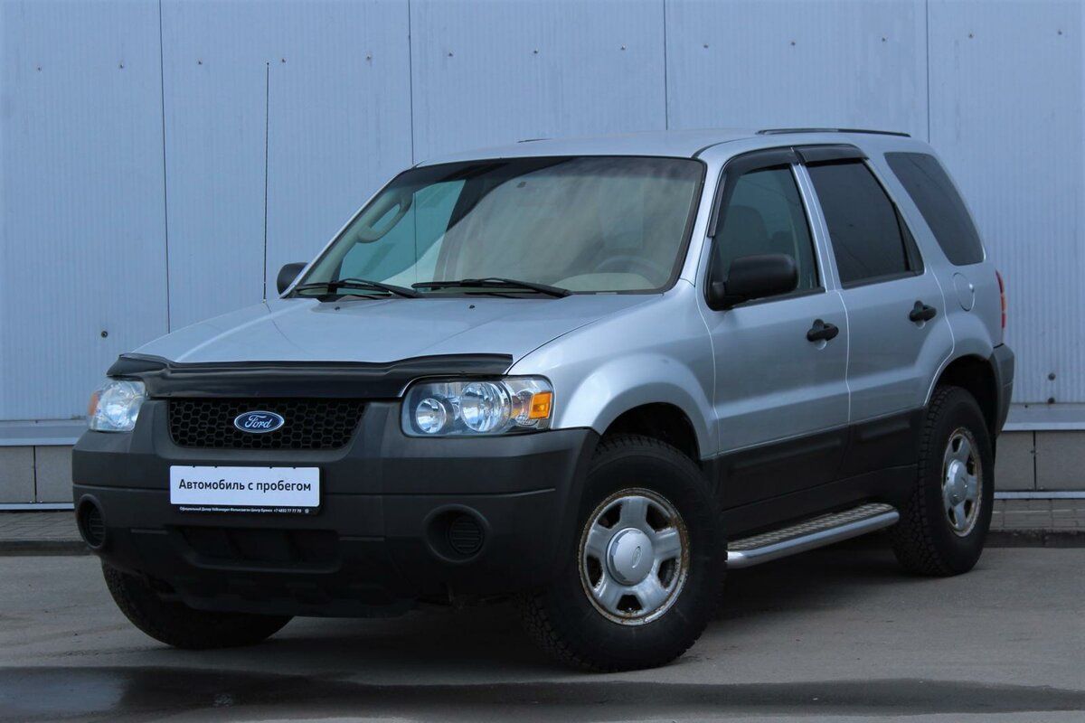 ГУР насос ford escape ГУР насос форд эскейп