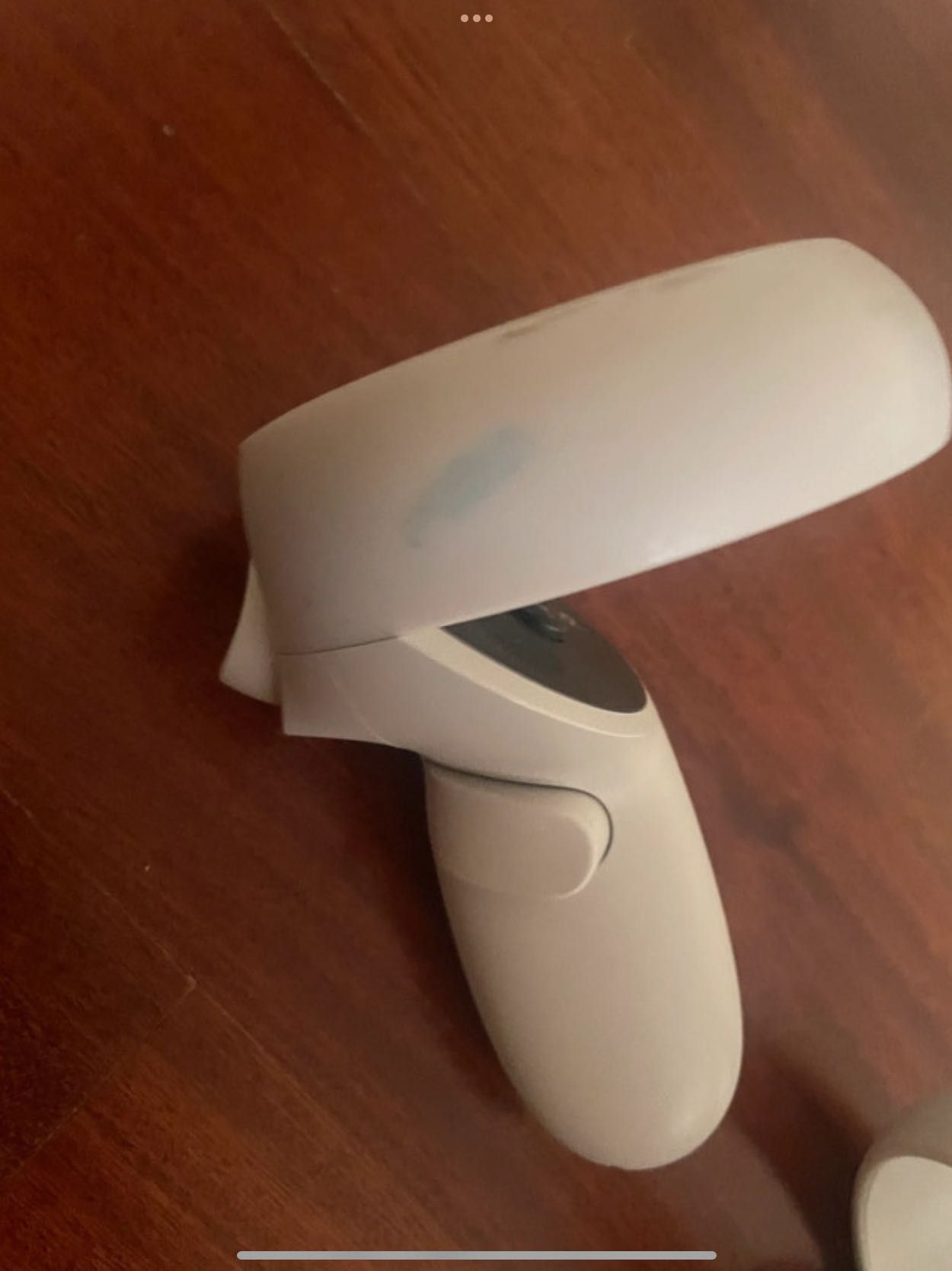 VR Oculus Quest 2