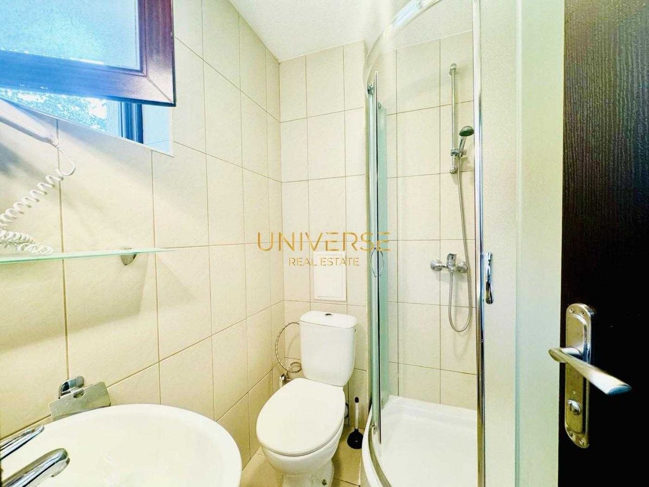 Продава се Тристаен апартамент в с. Кошарица, Област Бургас - 96 кв.м за 895 €/кв.м - Снимка #7
