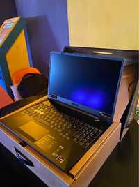 Продам Ноутбук ASUS TUF Gaming A15 FA506ICB-HN105