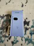 Google pixel 9a