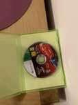 Jocuri xbox 360,crysis 2+în gara per la vittoria