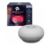 Нощна лампа Tommee Tippee