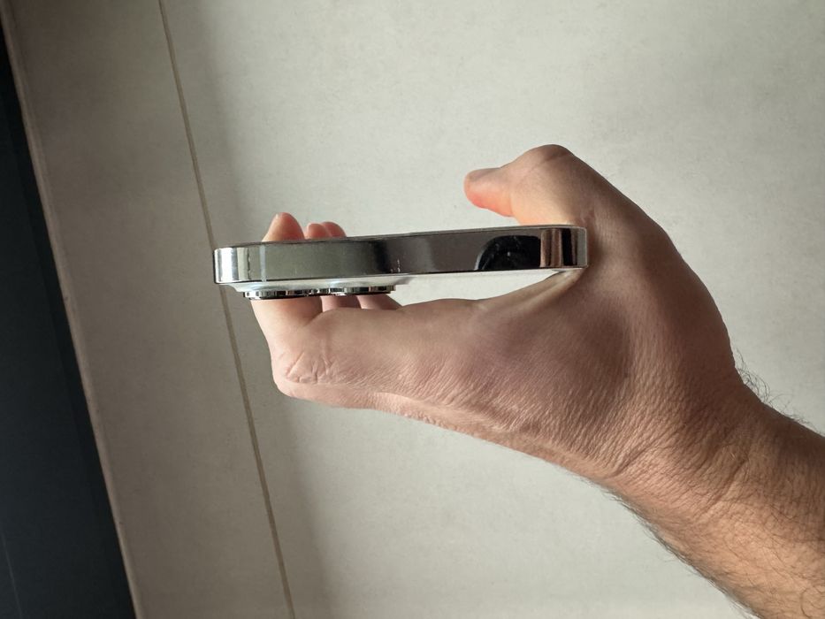 Iphone 13 Pro Max, 256GB