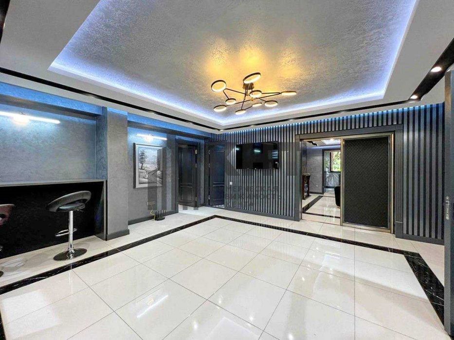 Аренда помещения 150м2, 1 линия Юнусабадский р-н, ор-р Гидрометцентр