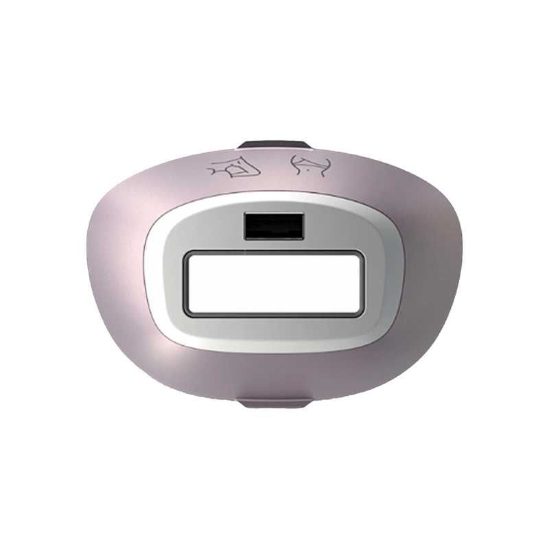 Фотоепилатор IPL Philips Lumea Prestige BRI954/00