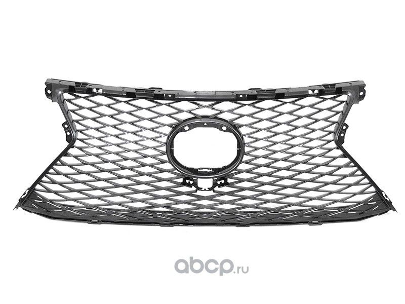 Решетка радиатора LEXUS NX 14-17 (F-SPORT) Taiwan