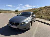 Volvo V40 D3 EURO 6 - 2.0 diesel 150 cp - facelift 2017
