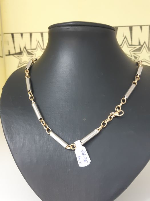 Lant 22.76gr(m1) staramanet