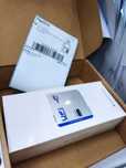 programator UFi Box EMMC Universal Programmer Unlock Data