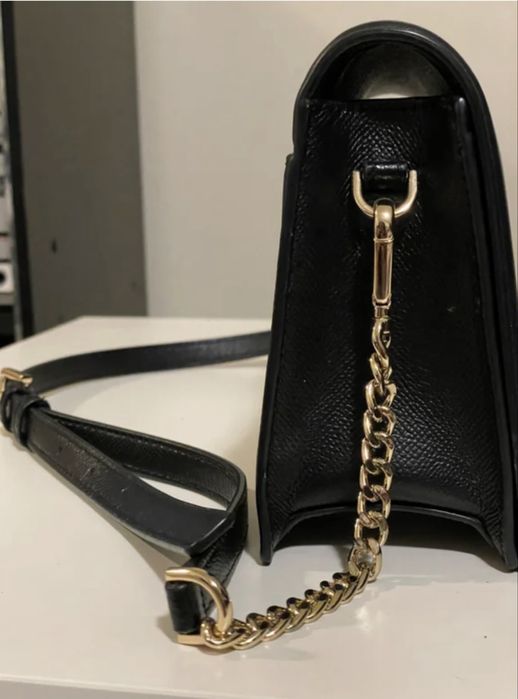 Оригинална чанта Michael kors