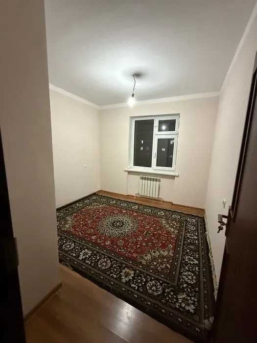 Сдается квартира 3 комнаты,Янгихаетский район,метро Сергели.