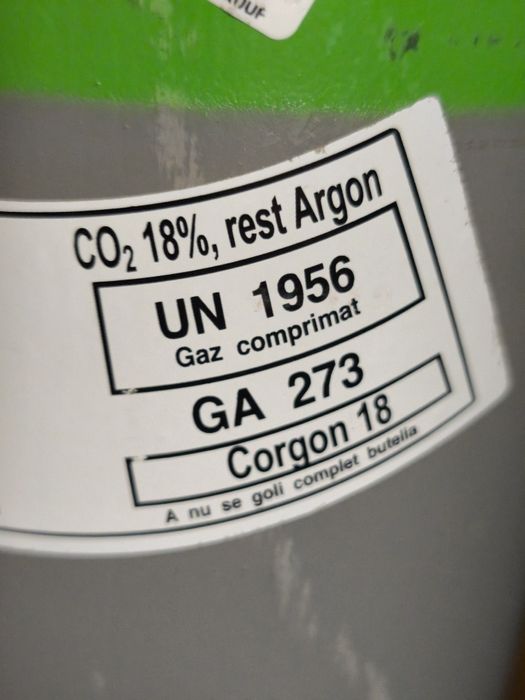 Invertor sudura profesional Velt MIG/MMA 250