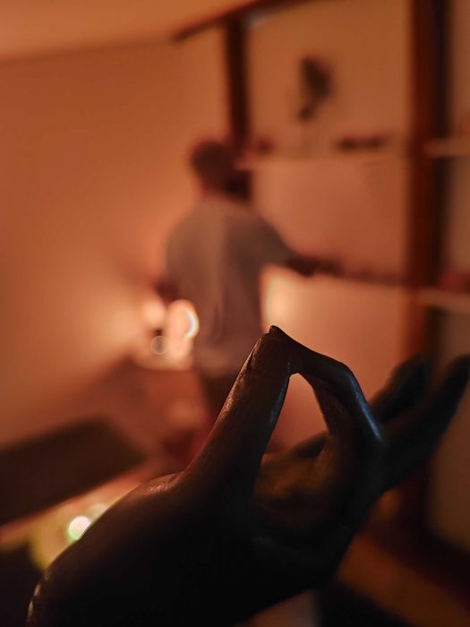 Masaj relaxare/anticelulitic/terapeutic/deep-tissue