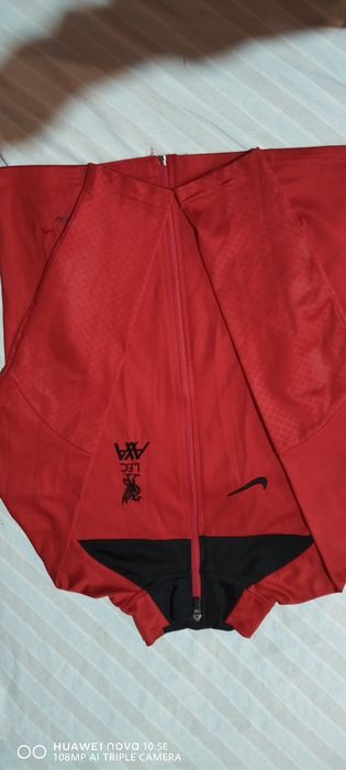 Liverpool горнище р-р: 152