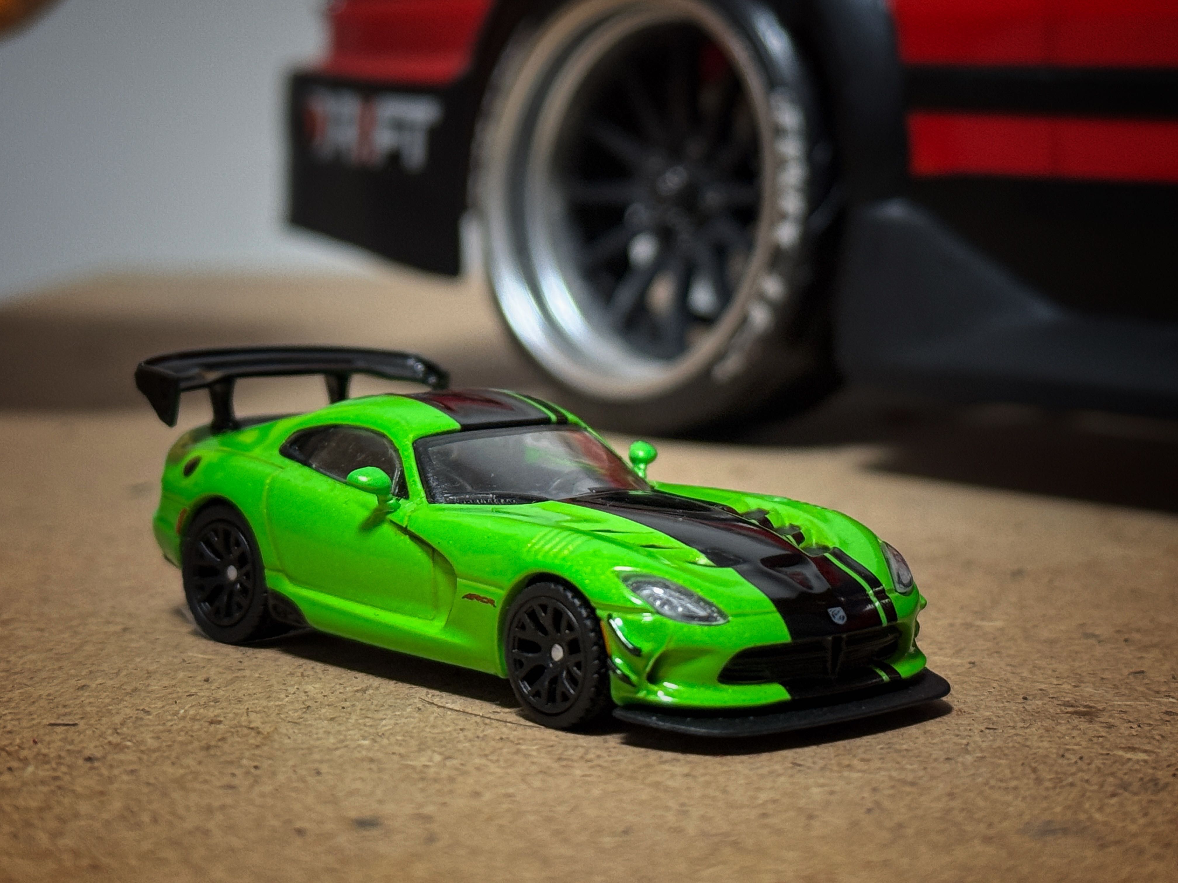 Die cast колекционерски модели 1/64 (Mini GT)(Tarmac)(BBR)(LCD)
