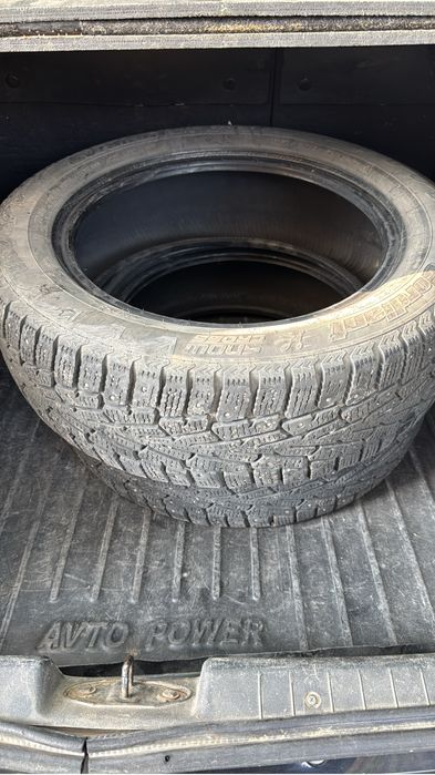 Диски идеальном состоянии размер 15