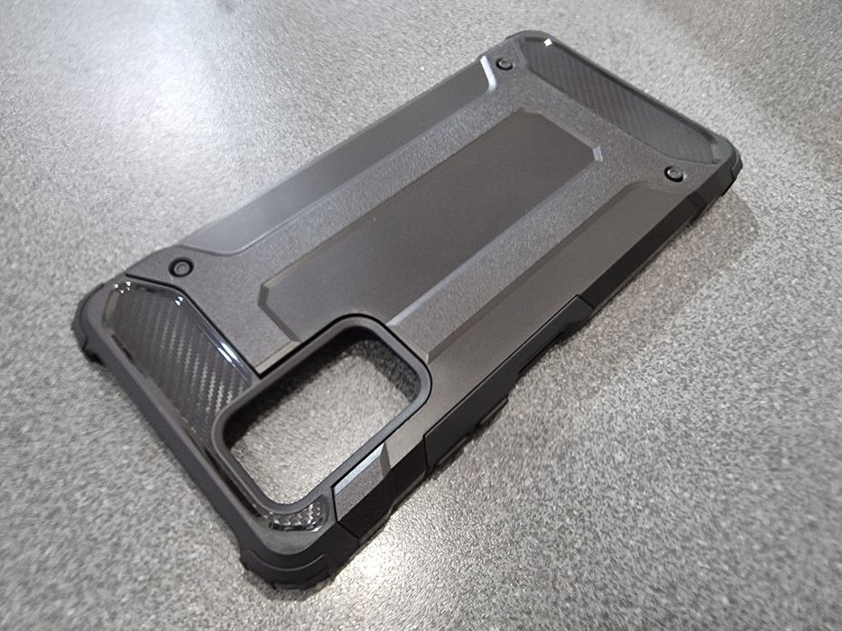 Xiaomi Redmi Note 10 Pro  гърбове